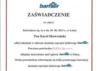 za-wiadczenie-barnier-origorig